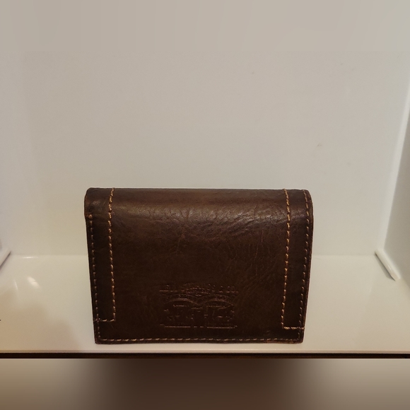 Levi's Wallet - Picture 4 of 5